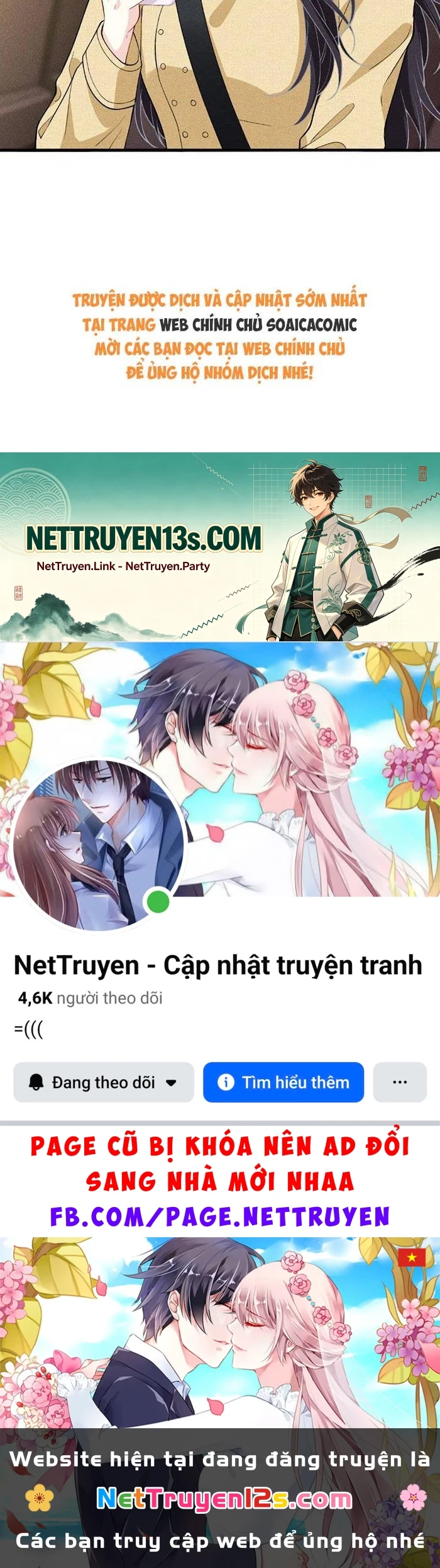 Ôm Khẩn Tiểu Mã Giáp Của Tôi Chapter 441 - 9
