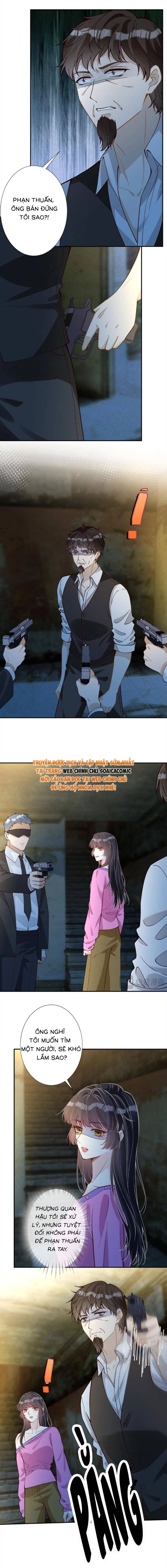 Ôm Khẩn Tiểu Mã Giáp Của Tôi Chapter 385 - 5