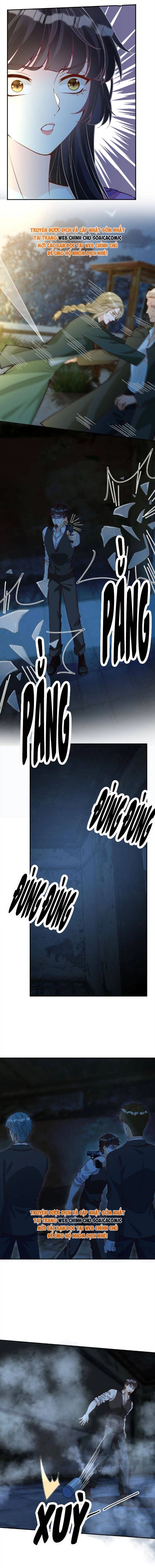 Ôm Khẩn Tiểu Mã Giáp Của Tôi Chapter 385 - 6