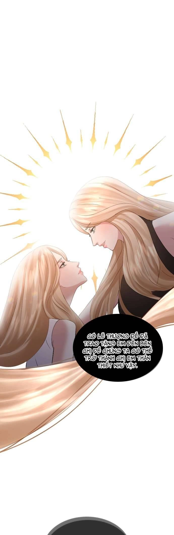 Nàng Dâu Thế Thân Của Bạo Chúa Chapter 1 - 10