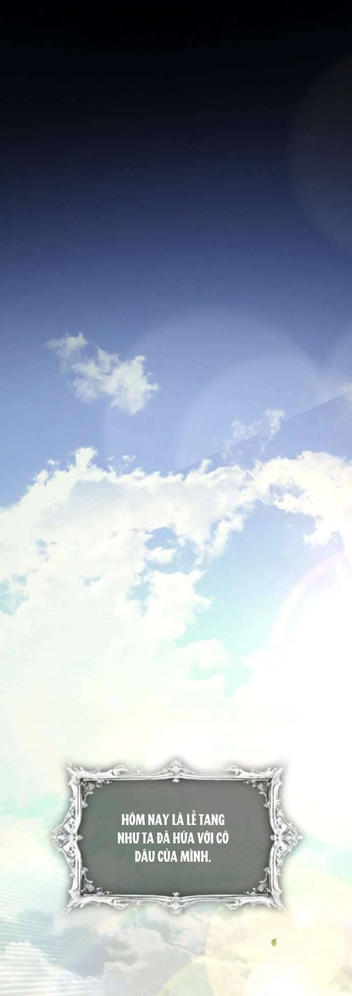 Nàng Dâu Thế Thân Của Bạo Chúa Chapter 6 - 10