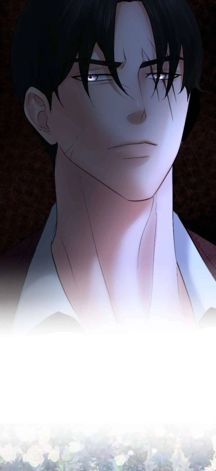 Nàng Dâu Thế Thân Của Bạo Chúa Chapter 7 - 19