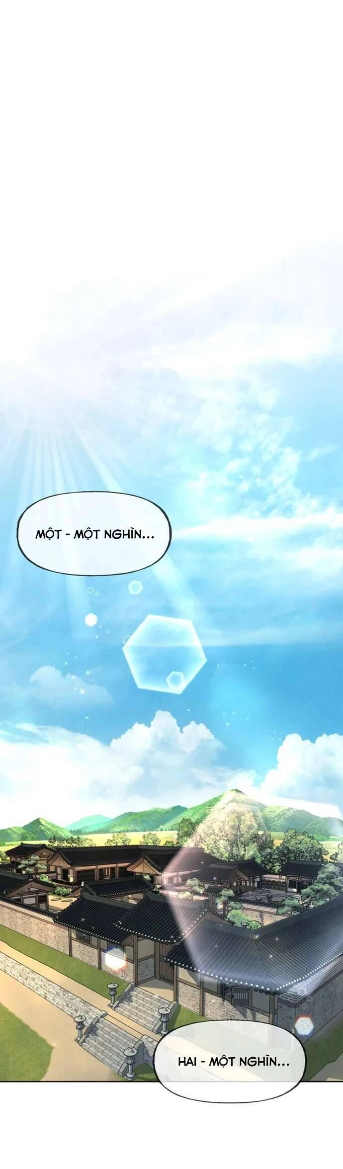 Người Du Hành Thời Gian Chapter 1 - 1