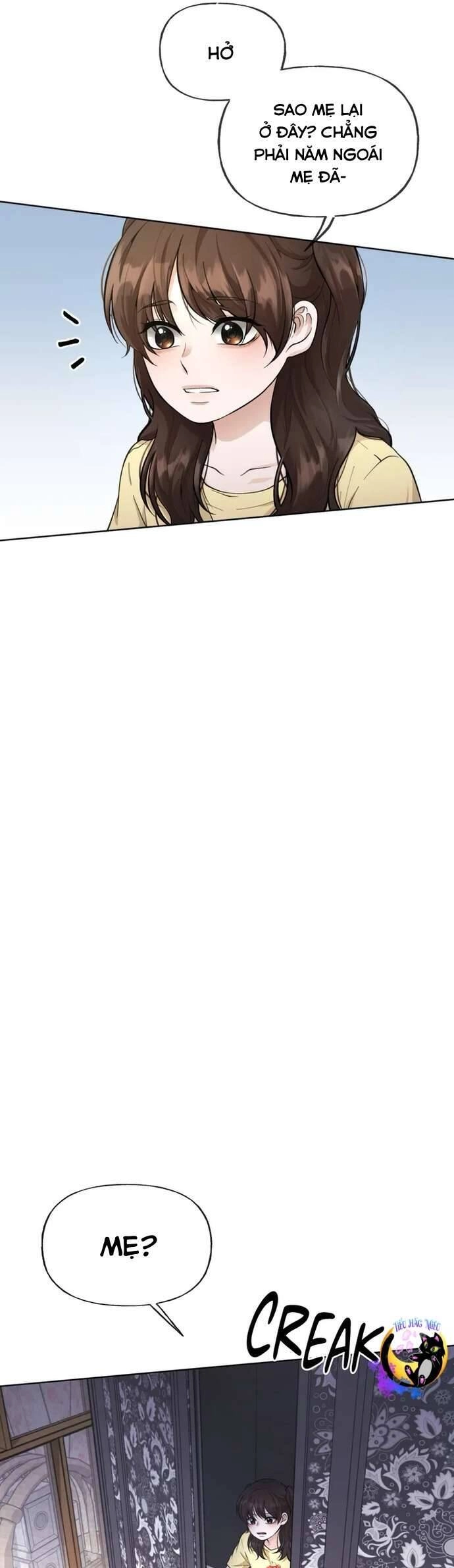 Người Du Hành Thời Gian Chapter 1 - 7