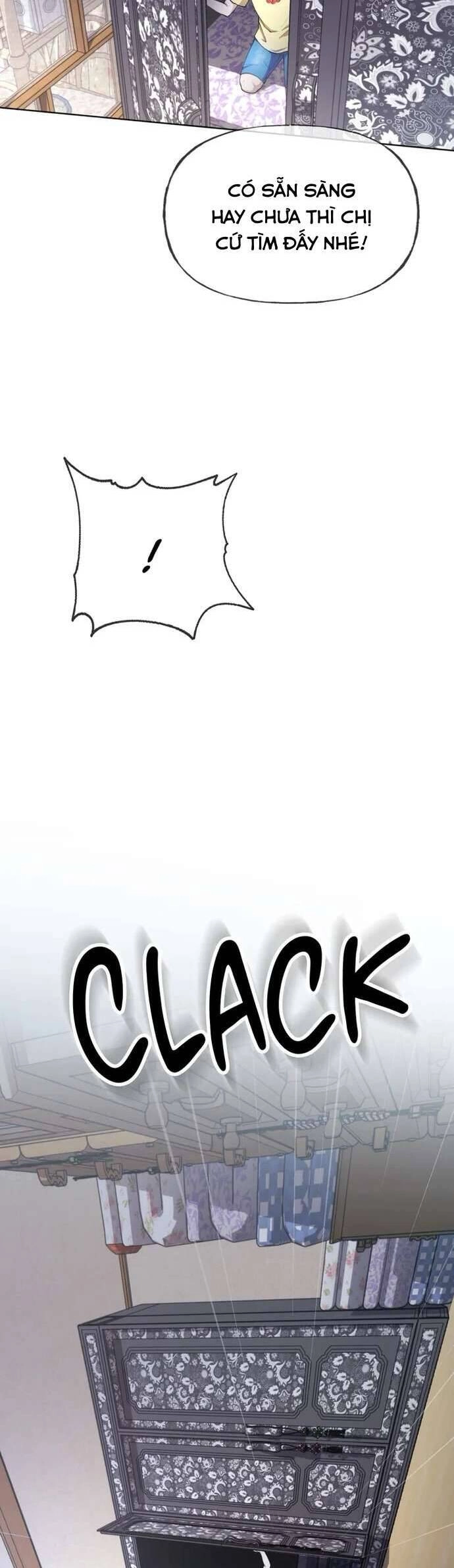 Người Du Hành Thời Gian Chapter 1 - 8