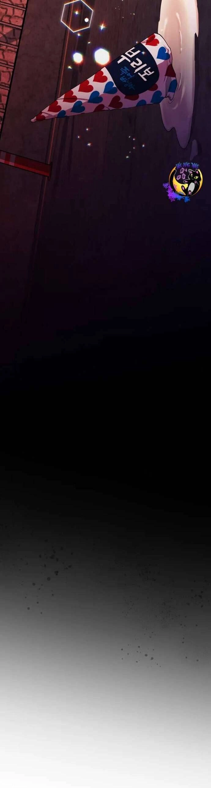 Người Du Hành Thời Gian Chapter 1 - 12