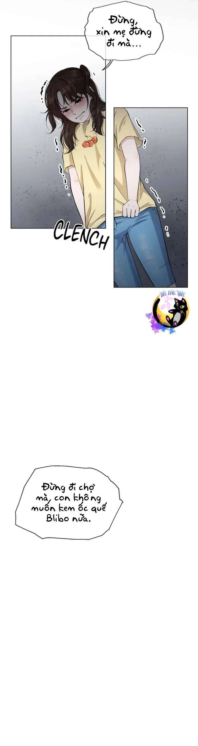 Người Du Hành Thời Gian Chapter 1 - 13