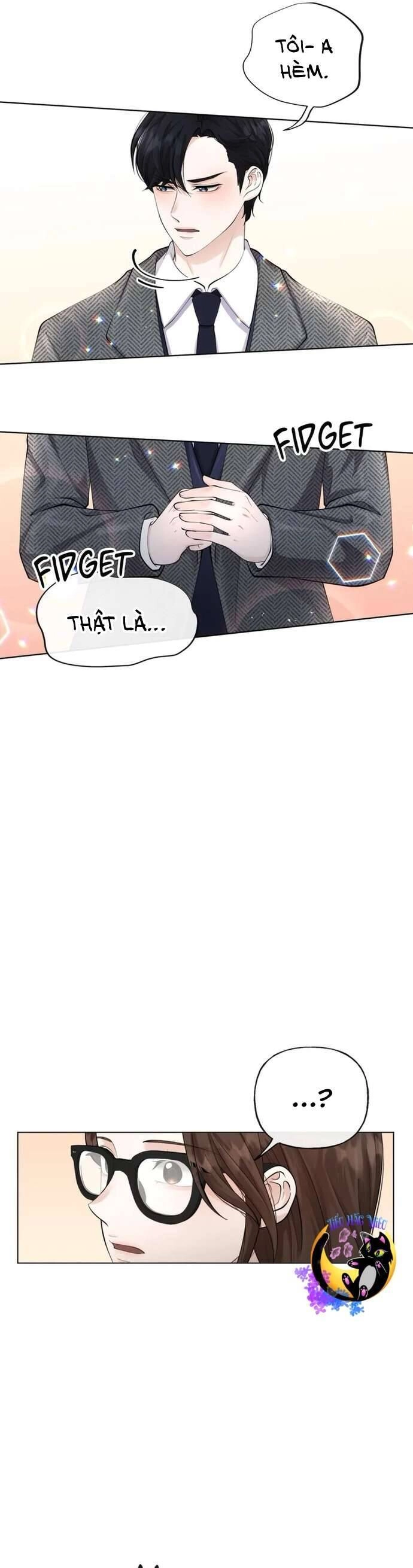 Người Du Hành Thời Gian Chapter 1 - 49