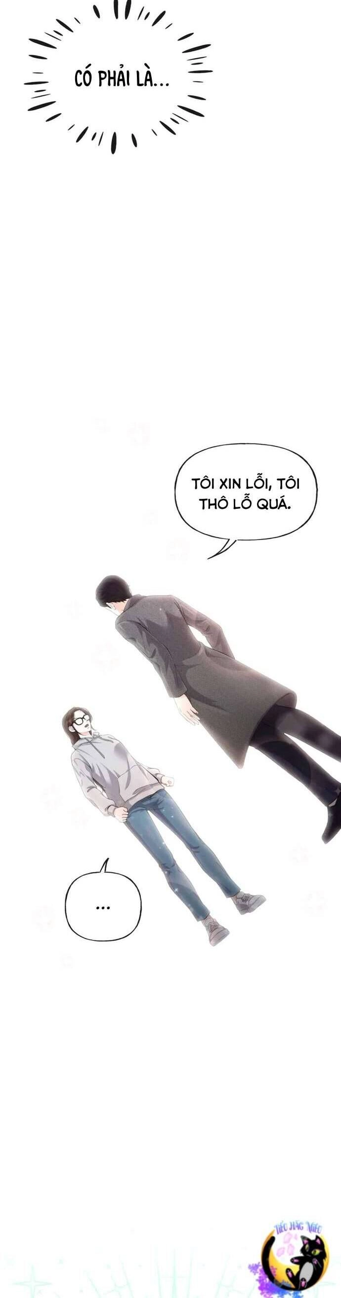 Người Du Hành Thời Gian Chapter 1 - 50