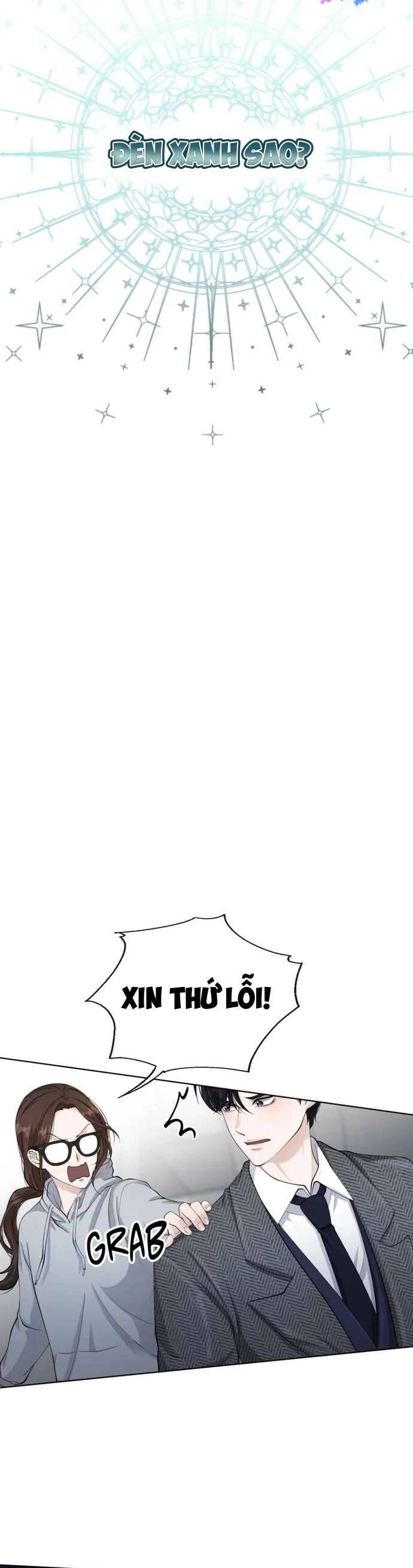 Người Du Hành Thời Gian Chapter 1 - 51