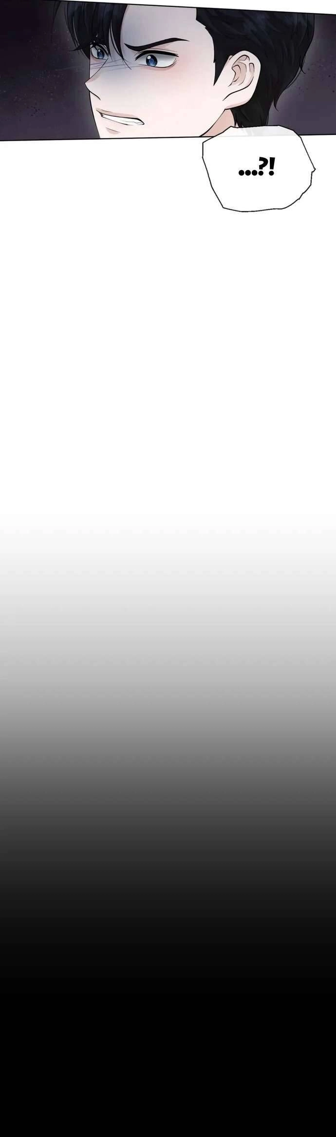 Người Du Hành Thời Gian Chapter 1 - 52