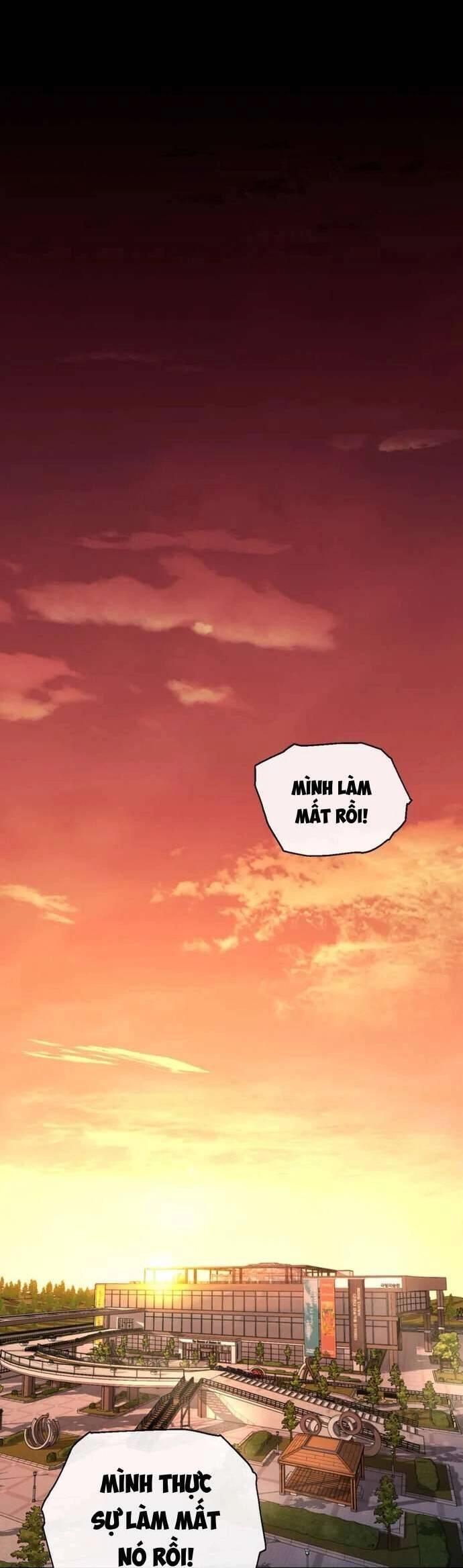 Người Du Hành Thời Gian Chapter 1 - 53