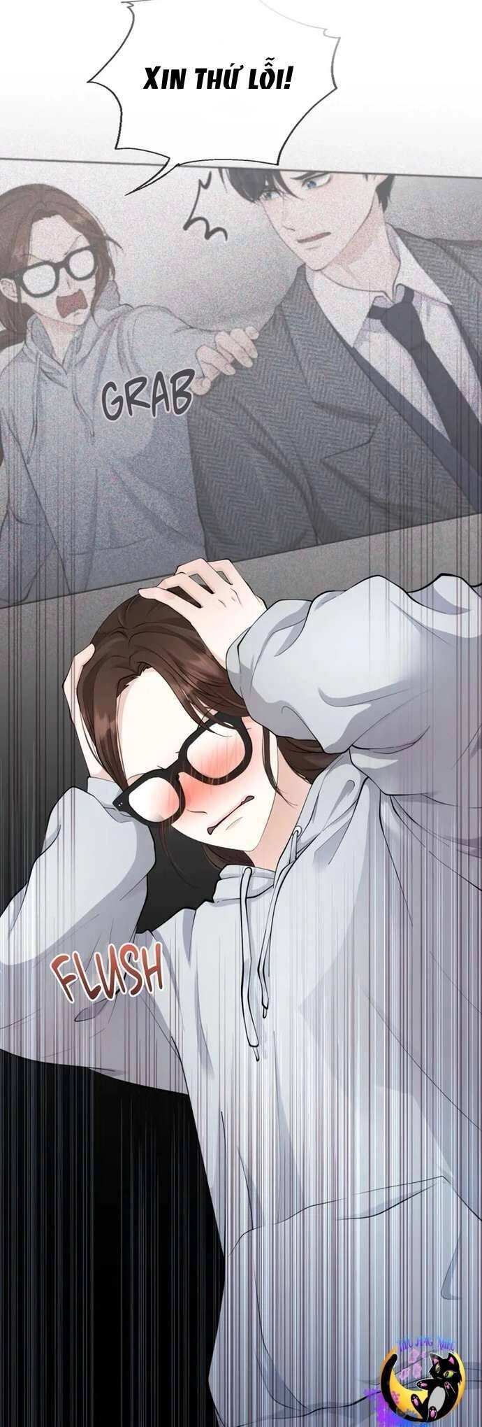 Người Du Hành Thời Gian Chapter 1 - 55