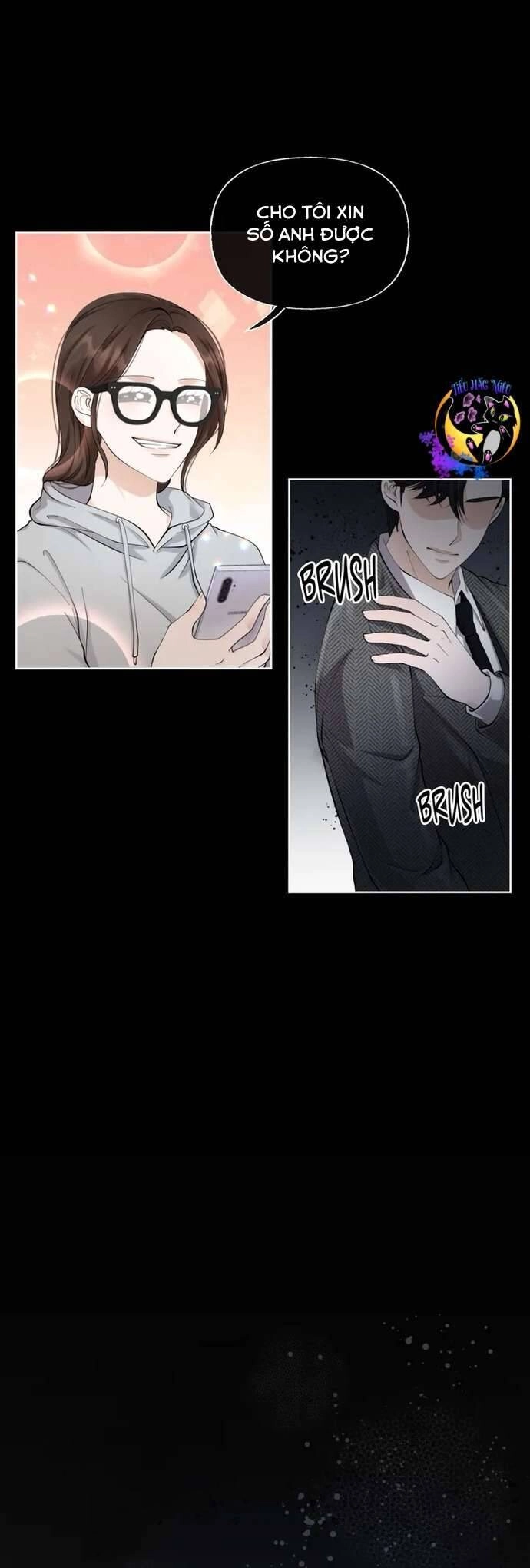 Người Du Hành Thời Gian Chapter 1 - 57