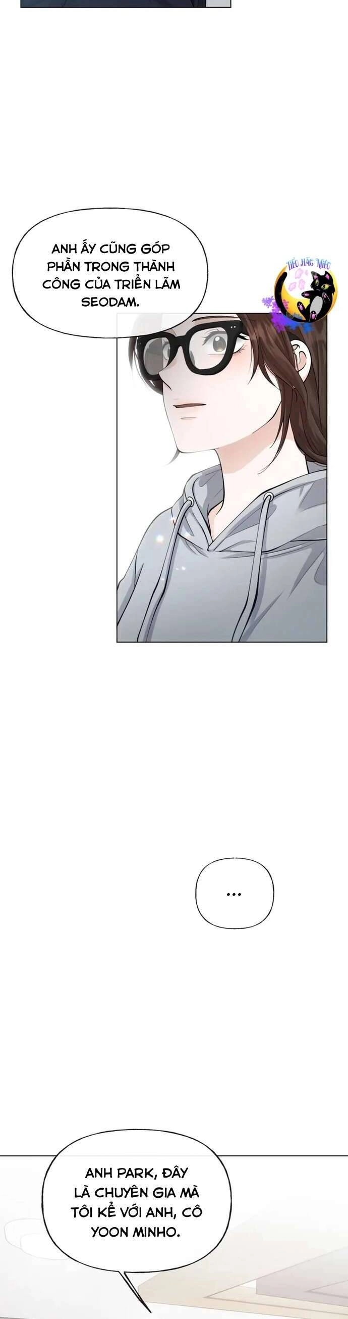 Người Du Hành Thời Gian Chapter 1 - 63