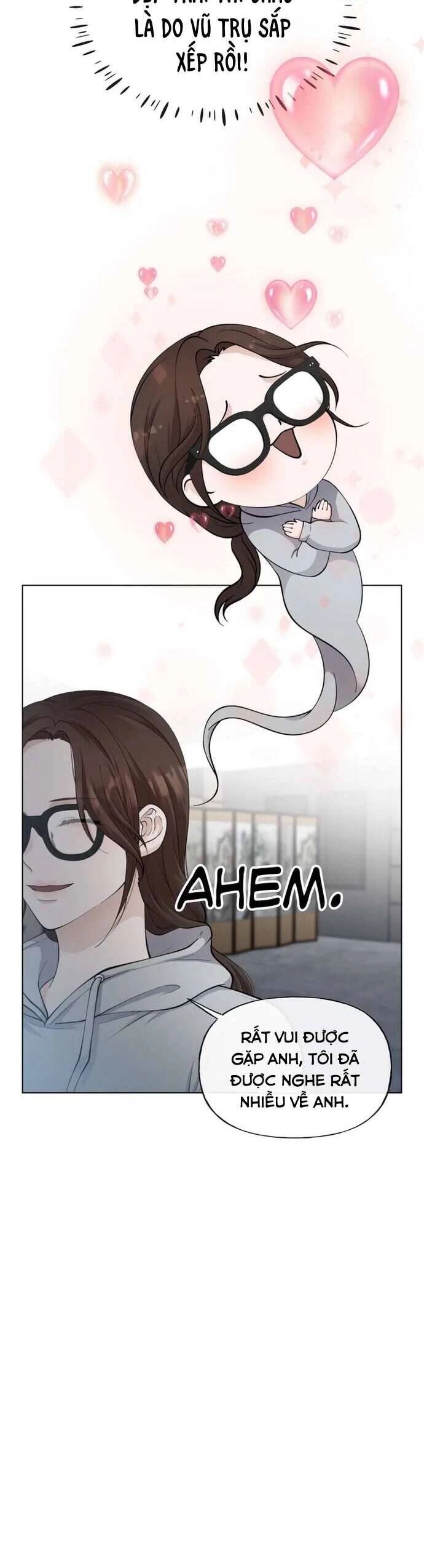 Người Du Hành Thời Gian Chapter 1 - 65