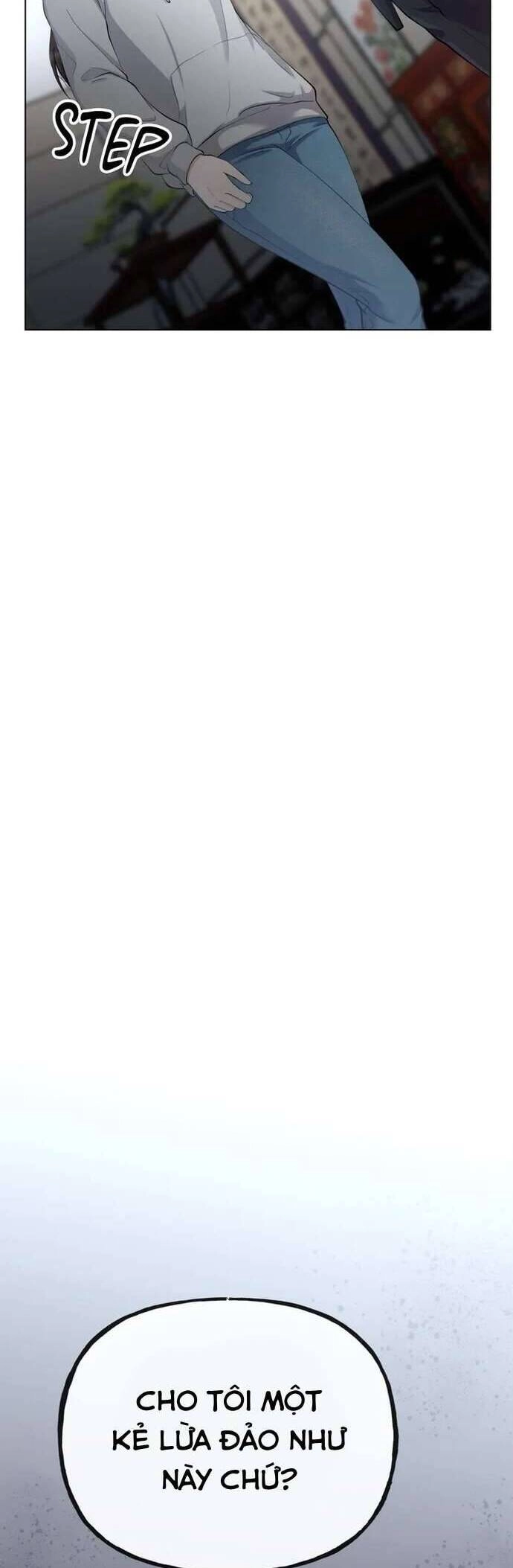 Người Du Hành Thời Gian Chapter 1 - 68