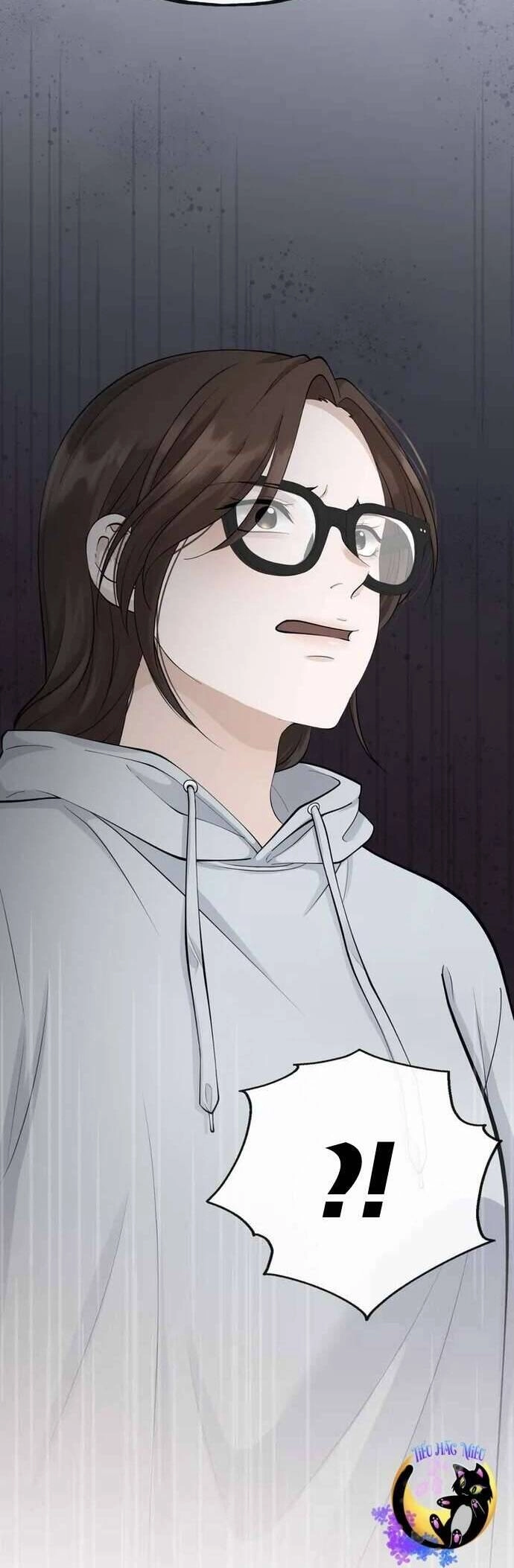 Người Du Hành Thời Gian Chapter 1 - 69