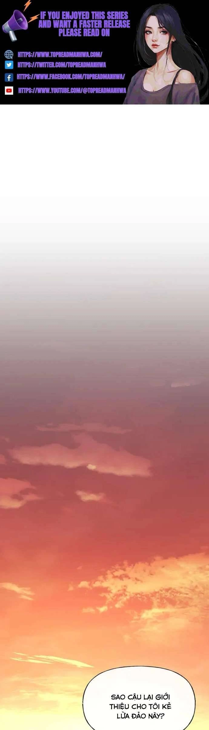 Người Du Hành Thời Gian Chapter 2 - 1