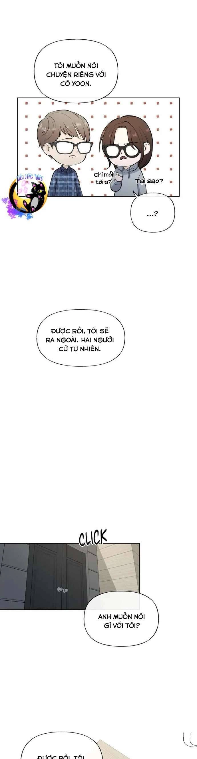 Người Du Hành Thời Gian Chapter 2 - 7