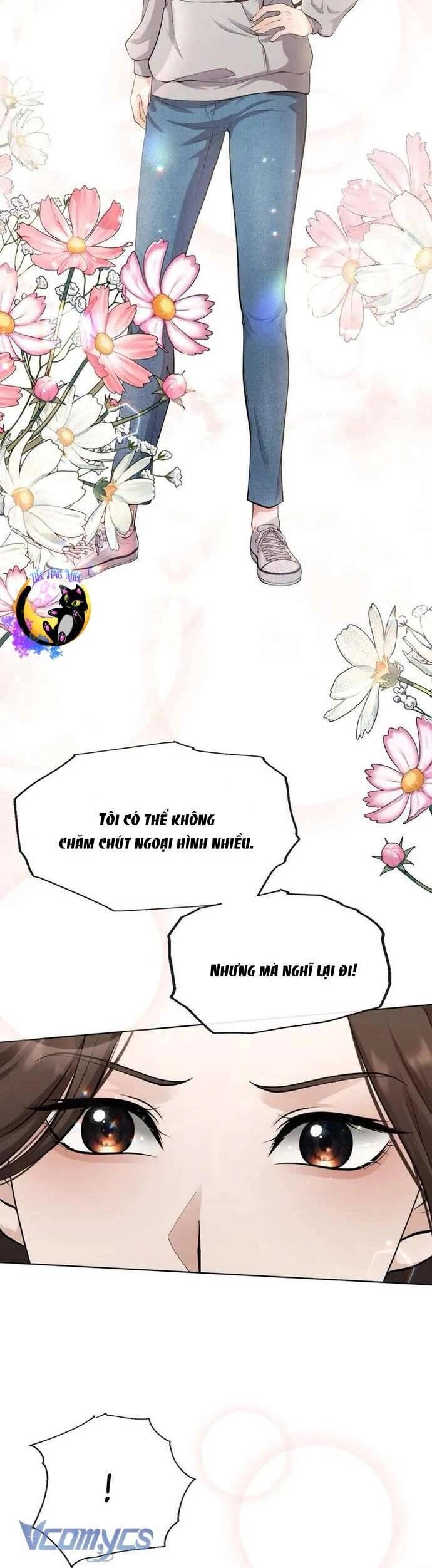 Người Du Hành Thời Gian Chapter 2 - 30