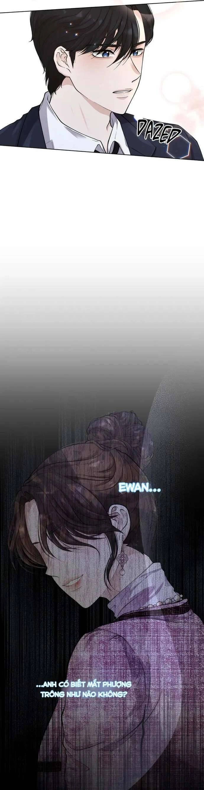 Người Du Hành Thời Gian Chapter 2 - 31