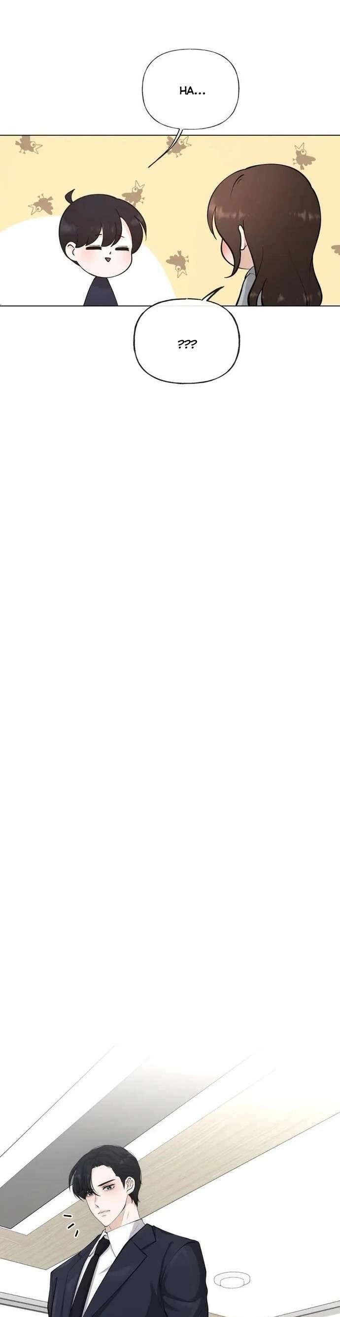 Người Du Hành Thời Gian Chapter 2 - 34