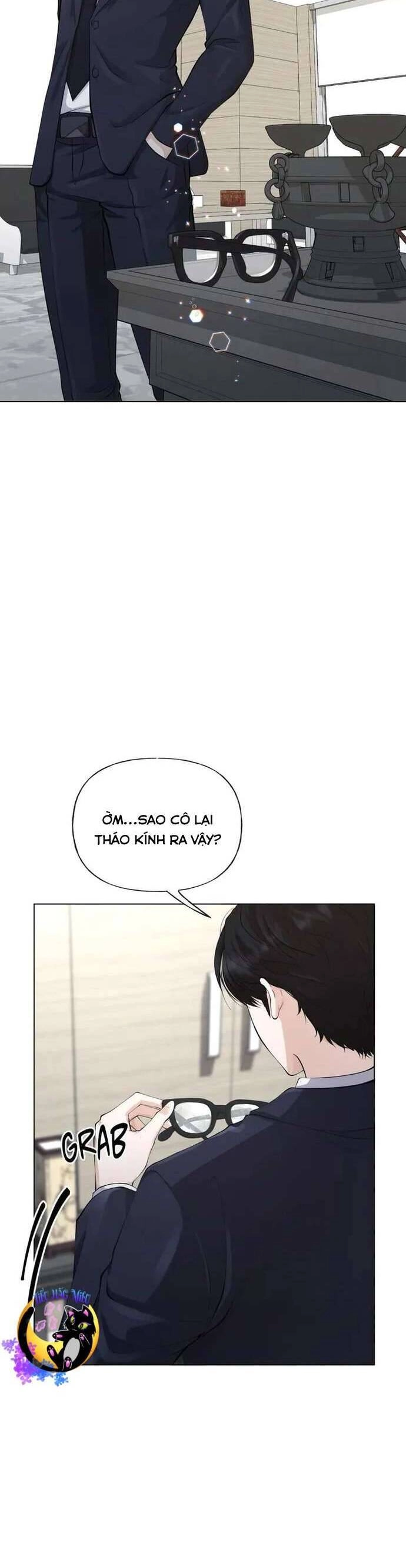 Người Du Hành Thời Gian Chapter 2 - 35