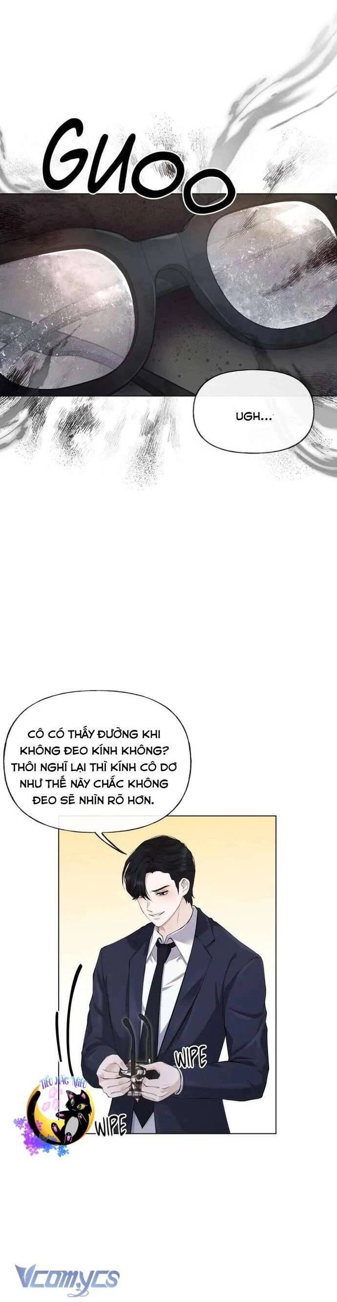 Người Du Hành Thời Gian Chapter 2 - 36