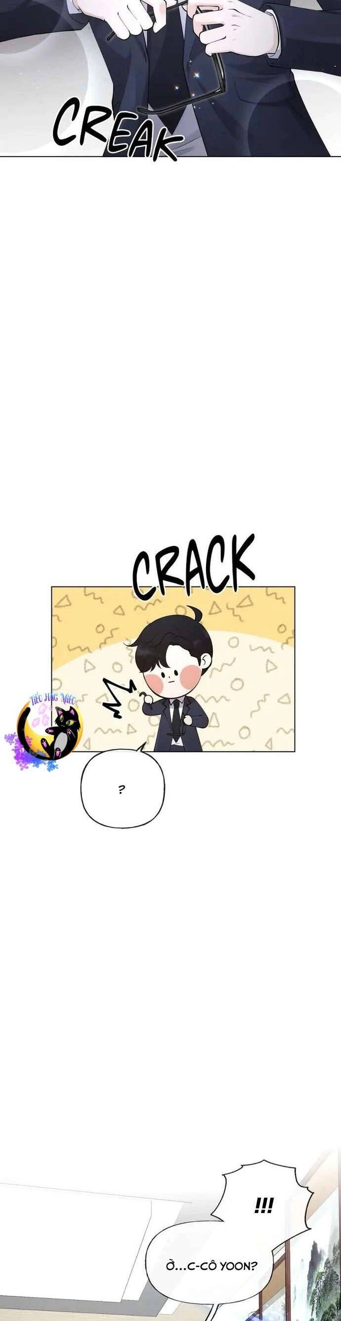 Người Du Hành Thời Gian Chapter 2 - 38