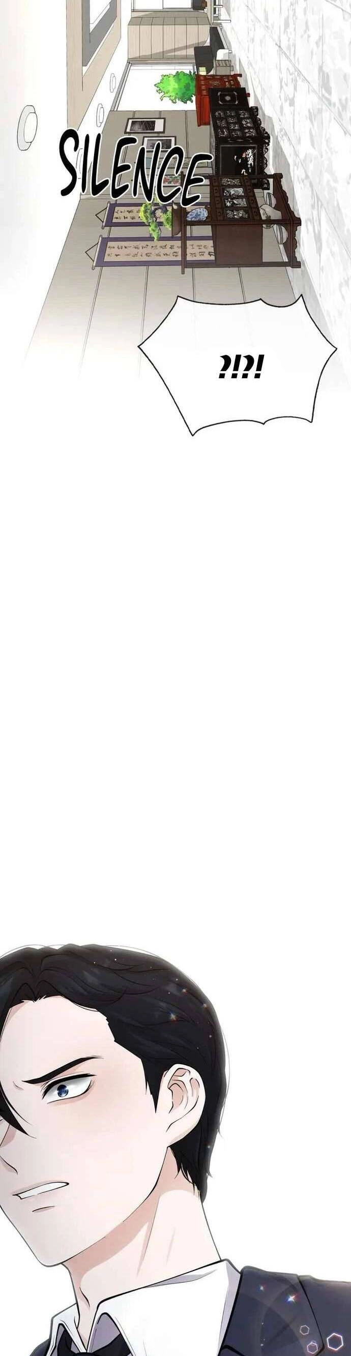 Người Du Hành Thời Gian Chapter 2 - 41