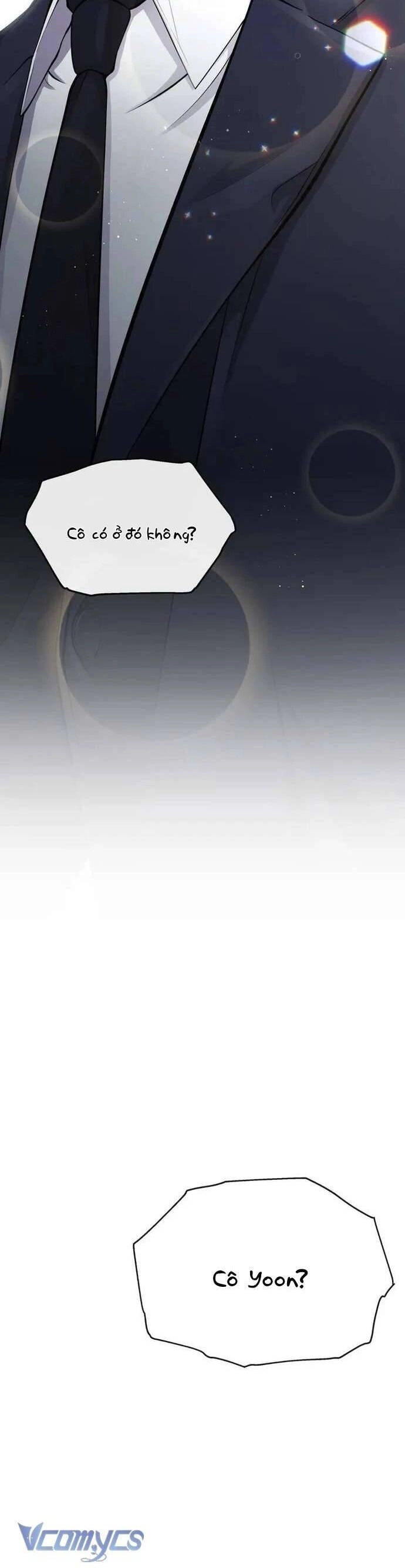 Người Du Hành Thời Gian Chapter 2 - 42