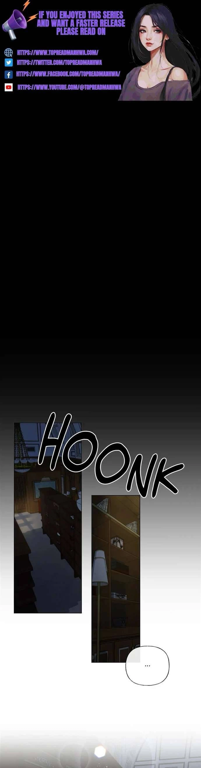 Người Du Hành Thời Gian Chapter 3 - 1