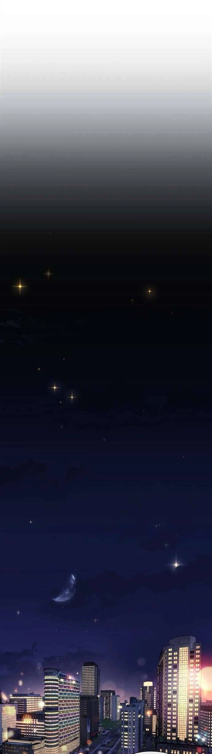 Người Du Hành Thời Gian Chapter 3 - 20