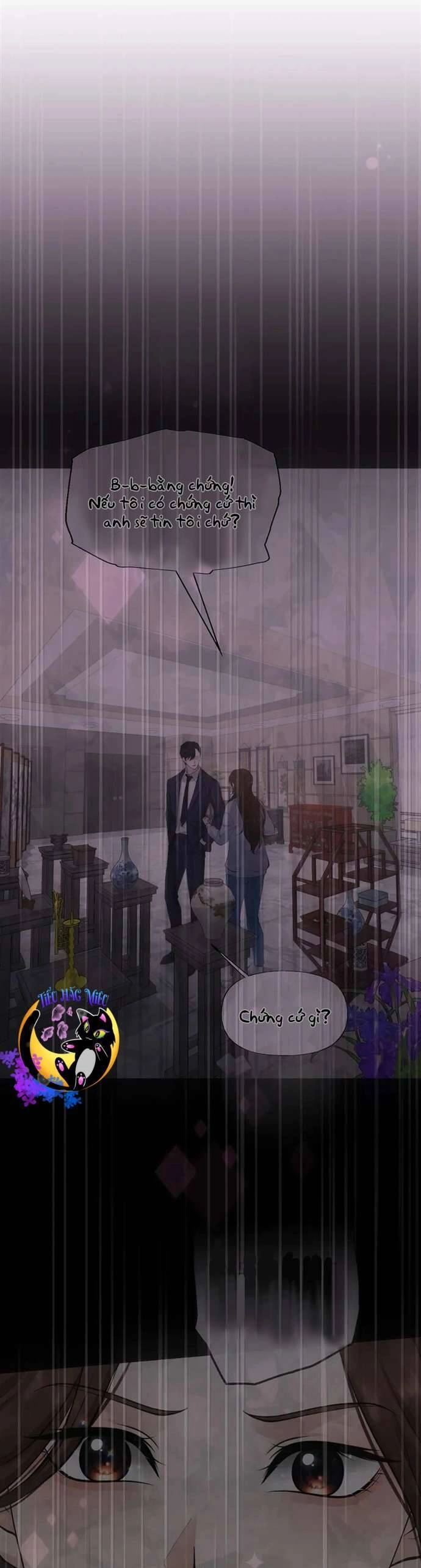 Người Du Hành Thời Gian Chapter 3 - 25