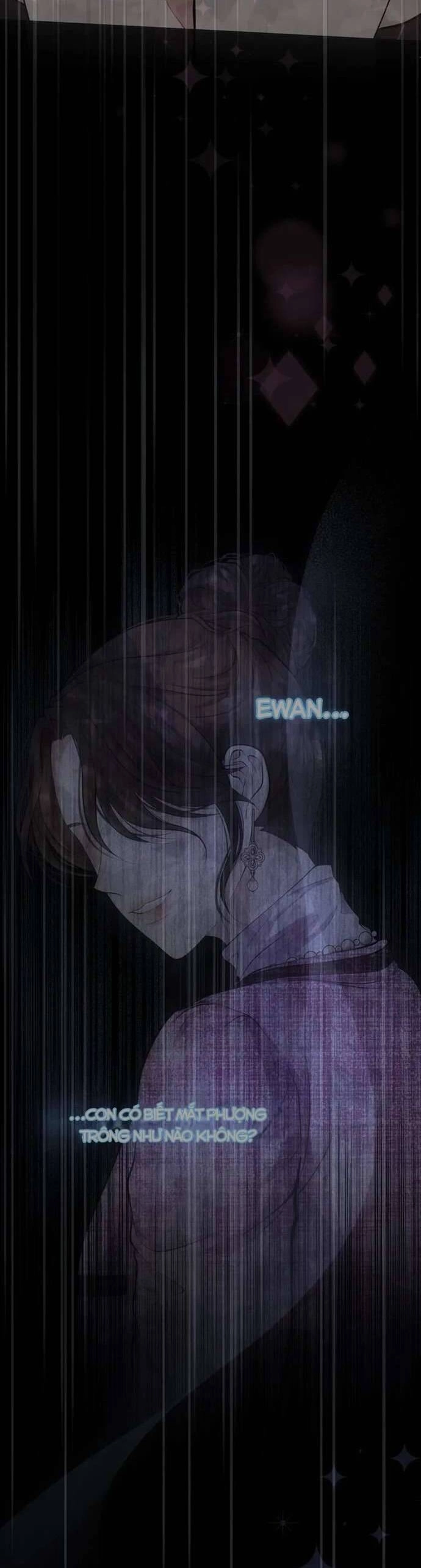 Người Du Hành Thời Gian Chapter 3 - 26