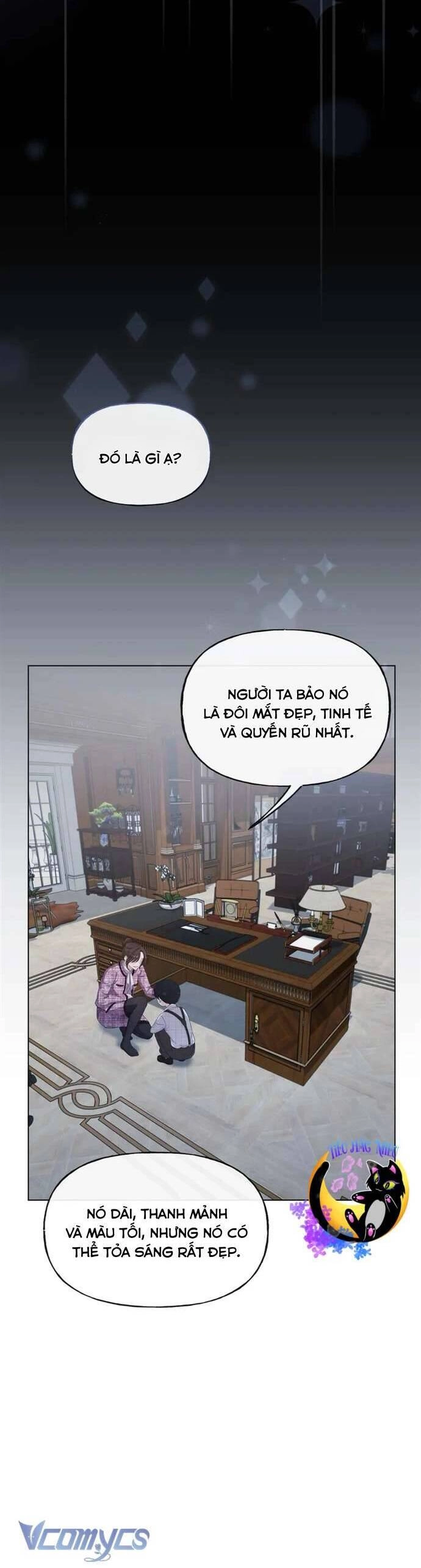 Người Du Hành Thời Gian Chapter 3 - 27