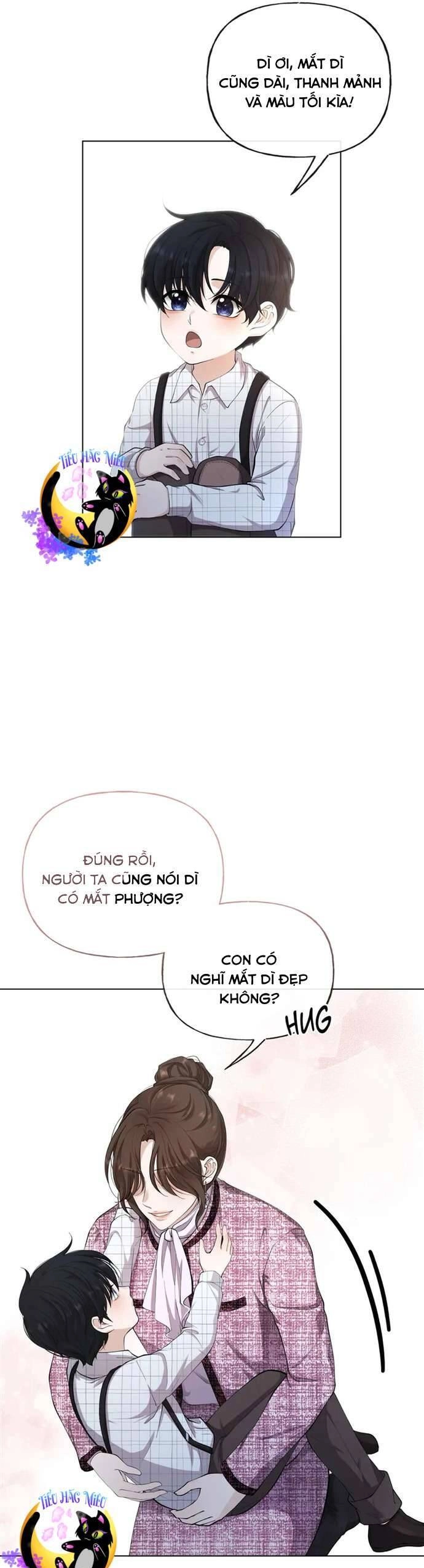 Người Du Hành Thời Gian Chapter 3 - 28