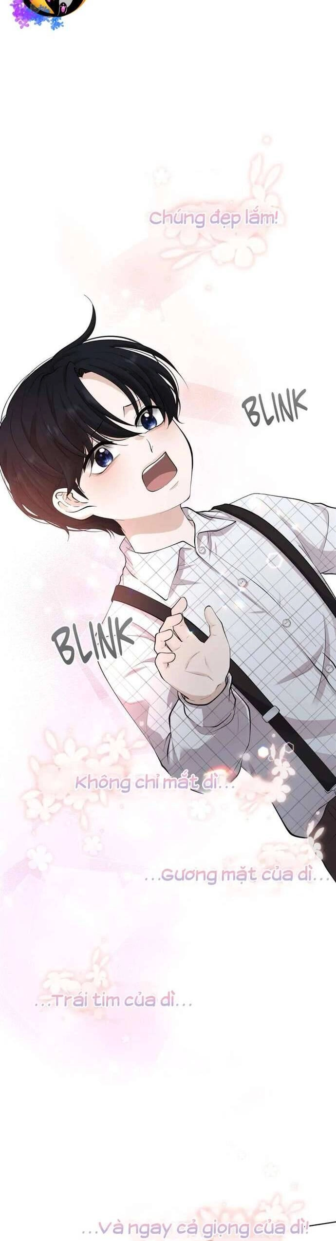 Người Du Hành Thời Gian Chapter 3 - 29