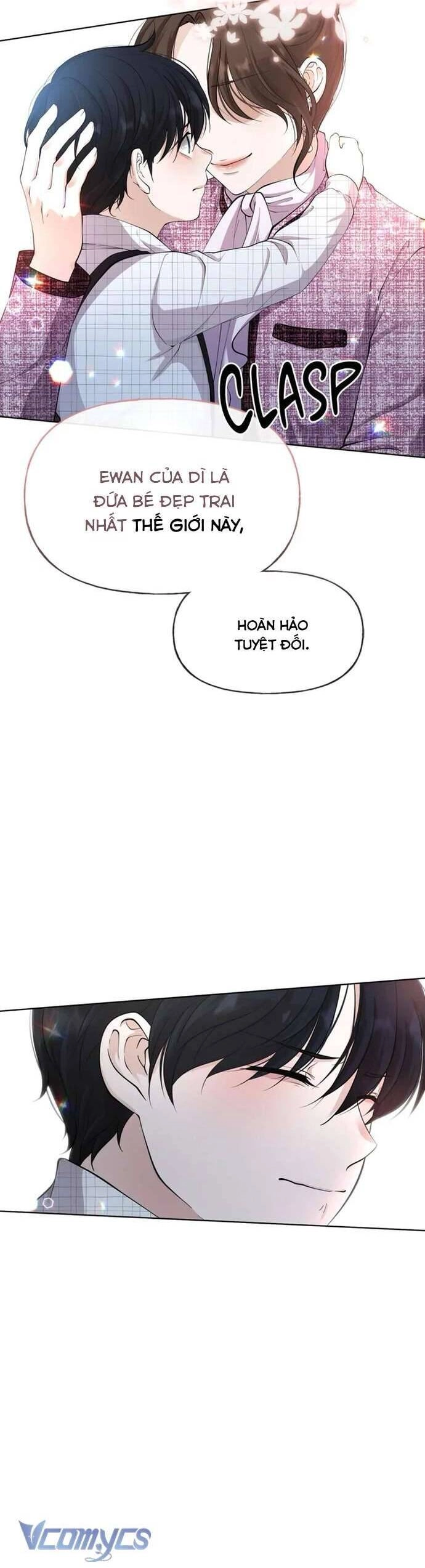 Người Du Hành Thời Gian Chapter 3 - 30