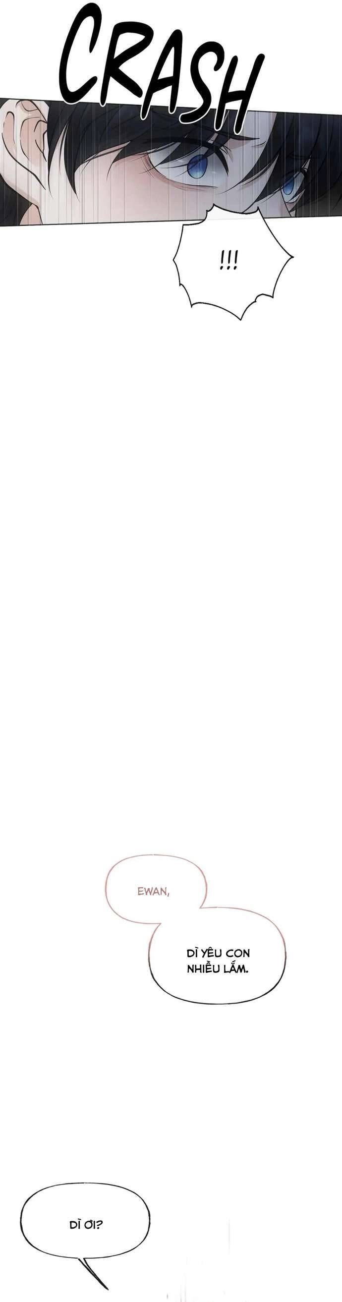 Người Du Hành Thời Gian Chapter 3 - 31