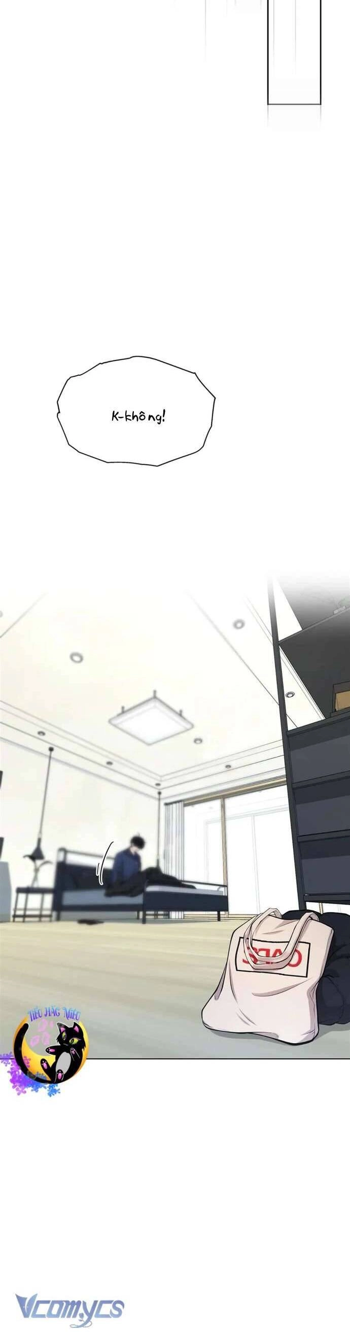 Người Du Hành Thời Gian Chapter 3 - 33