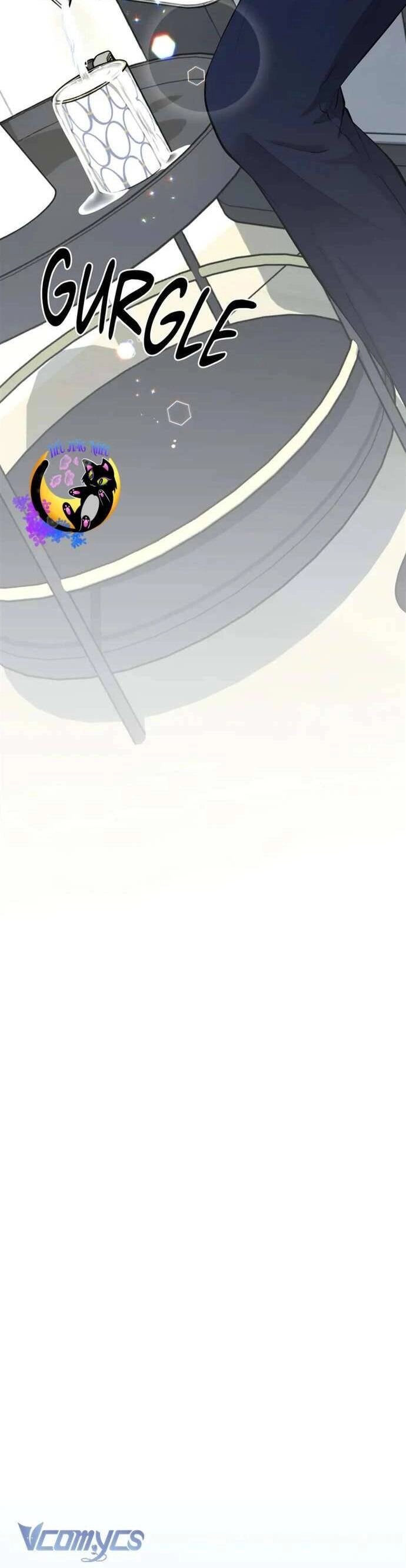 Người Du Hành Thời Gian Chapter 3 - 39