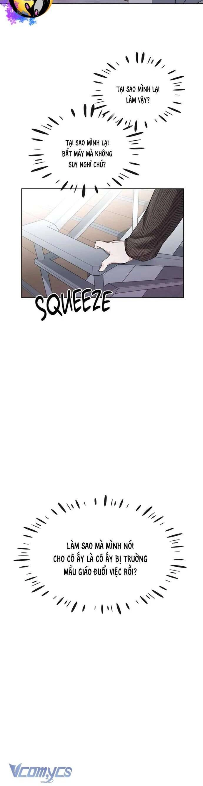 Người Du Hành Thời Gian Chapter 3 - 42