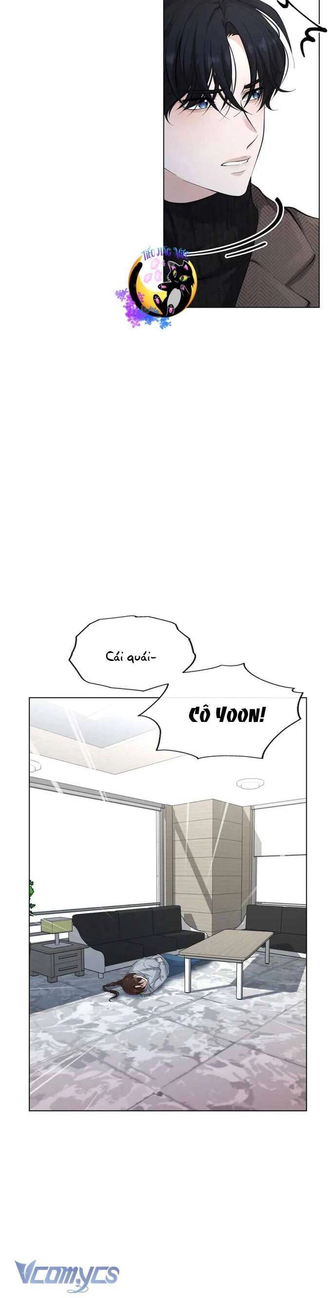 Người Du Hành Thời Gian Chapter 3 - 45