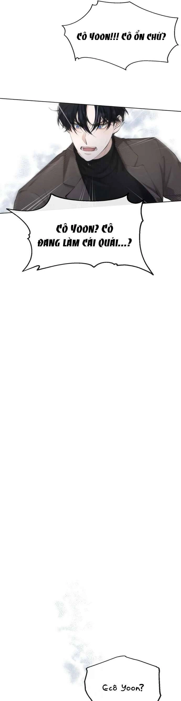 Người Du Hành Thời Gian Chapter 3 - 46