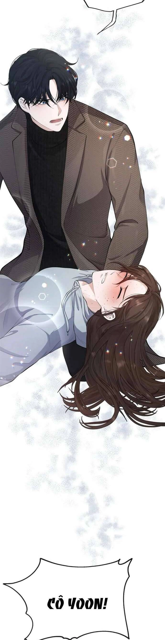 Người Du Hành Thời Gian Chapter 3 - 47