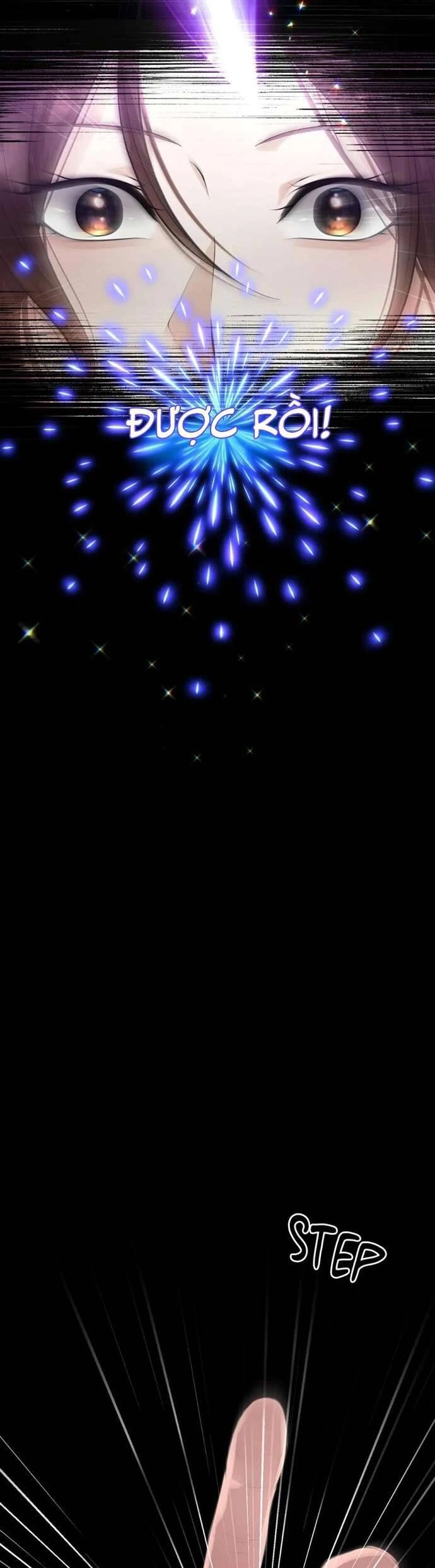 Người Du Hành Thời Gian Chapter 4 - 16