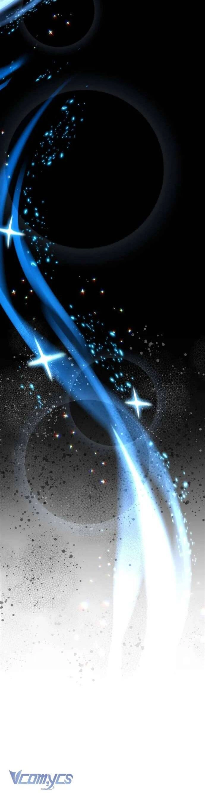 Người Du Hành Thời Gian Chapter 4 - 21