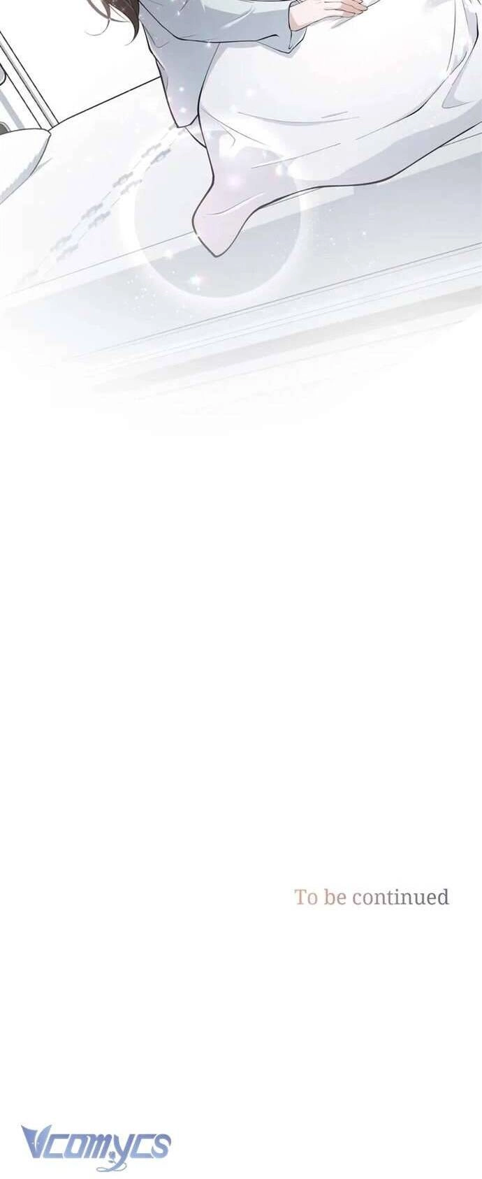 Người Du Hành Thời Gian Chapter 4 - 47